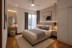Alessandrea (D3), Apartment #595129481